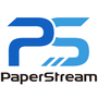 PaperStream