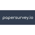 PaperSurvey.io