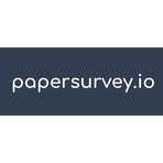 PaperSurvey.io Reviews