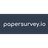 PaperSurvey.io Reviews