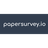 PaperSurvey.io