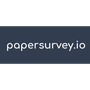 PaperSurvey.io Reviews