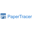 PaperTracer Reviews