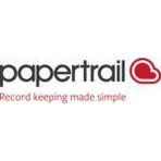 Papertrail Reviews