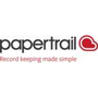 Papertrail