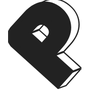 PaperTyper Reviews & Ratings