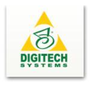 PaperVision Enterprise Icon