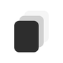 PaperWork Reviews