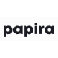 Papira Reviews
