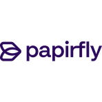 Papirfly Reviews
