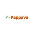 Pappaya