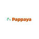 Pappaya Reviews