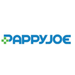 Pappyjoe Reviews