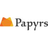 Papyrs
