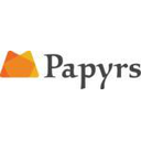 Papyrs Reviews