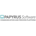 Papyrus Document System