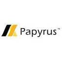 Papyrus Reviews