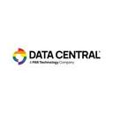 PAR Data Central Reviews