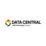 PAR Data Central Reviews