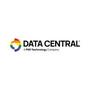 PAR Data Central Reviews