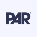 PAR Pay Reviews