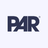 PAR Pay Reviews & Ratings