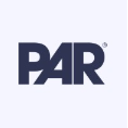 PAR