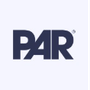 PAR Reviews