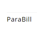 ParaBill Reviews