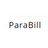ParaBill