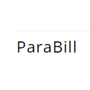 ParaBill