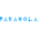 Parabola Reviews