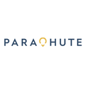 Parachute Software