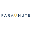 Parachute Software Reviews