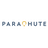 Parachute Software Reviews