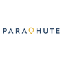 Parachute Software Reviews