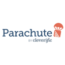 Parachute Reviews
