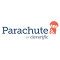 Parachute