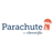 Parachute