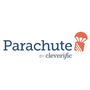 Parachute Reviews