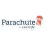 Parachute