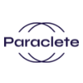 Paraclete