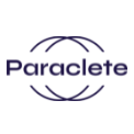 Paraclete Reviews