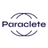Paraclete Reviews