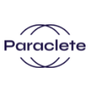 Paraclete