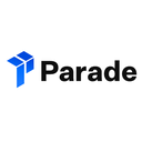 Parade Reviews