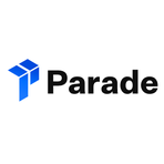Parade Reviews