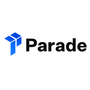 Parade