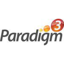Paradigm 3 Reviews