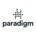 Paradigm Blueprint